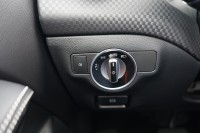 Mercedes-Benz A 180 A180 Progressive