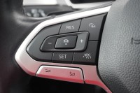 VW Passat Variant 2.0 TDI DSG Elegance