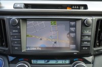 Toyota RAV 4 RAV4 2.5 Hybrid Executive