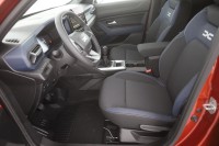 Dacia Duster TCe 100 Eco-G