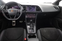 Seat Leon ST 2.0 Cupra 300 4Drive