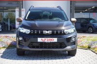Vorschau: Dacia Jogger 1.0 TCE Comfort