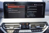 BMW X3 M40 M40d xDrive Aut.