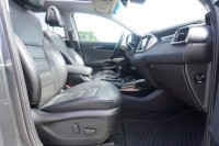 Kia Sorento 2.2 CRDi Platinum Edition 4WD