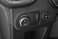Opel Crossland (X) 1.2 Turbo Ultimate