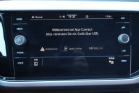 VW T-Cross 1.0 Active