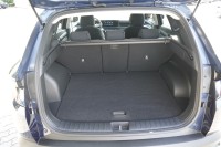 Hyundai Tucson 1.6 T-GDI Aut.