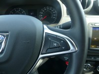 Dacia Duster II 1.3 TCE Comfort