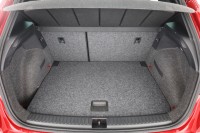 Seat Arona 1.0 TSI DSG FR