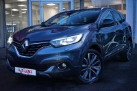 Vorschau: Renault Kadjar 1.6 dCi 130 Bose Edition 4x4