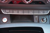 Audi SQ5 3.0 TDI quattro S-Tronic
