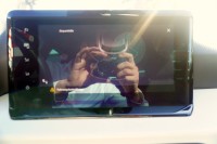 Seat Ibiza 1.0 TSI Style VC