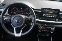 Kia Stonic 1.0 T-GDI