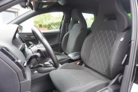 Skoda Karoq 1.5 TSI Sportline DSG