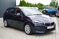 BMW 225 xe