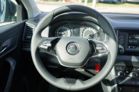 Skoda Karoq 2.0 TDI