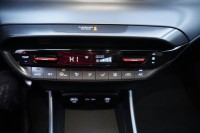 Hyundai i20 1.0T-GDI N-Line Aut.