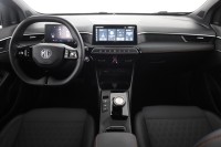 MG MG3 1.5 Hybrid Luxury Aut.