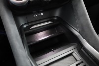 Skoda Kodiaq Sportline 1.5 TSI DSG