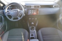 Dacia Duster II 1.3 TCE Journey