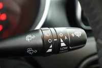 Fiat Tipo 1.6 Multijet