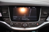 Opel Astra K ST 1.4 Turbo
