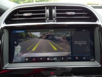 Jaguar XE 2.0 HSE Aut.