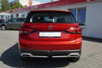 MG ZS 1.5 VTi-Tech Standard