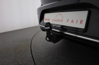 VW Arteon Shooting Brake 2.0 TDI R-Line