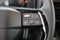 Opel Combo 1.5 Diesel Facelift