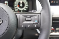 Nissan Qashqai N-Connecta 1.3 Dig-T Aut.
