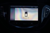 Opel Corsa 1.0 Turbo OPC-Line