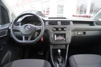 VW Caddy 1.4 16V TSI Kombi BMT DSG