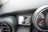MINI ONE Mini 1.2 One