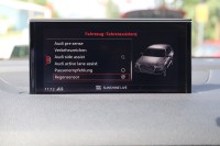 Audi Q7 3.0 TDI quattro