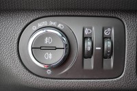 Opel Meriva B 1.4 Turbo Drive