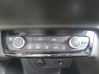 Opel Corsa F 1.2 Edition