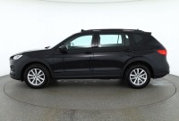 Vorschau: Seat Tarraco 1.5 TSI DSG