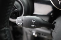 MINI COOPER Cooper 1.5 Classic Trim