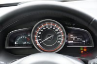 Mazda 3 Mazda 2.0 SKYACTIV-G 165