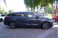 Hyundai i30 cw Mild-Hybrid, Edition 30+ Aut.