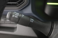 Dacia Duster TCe 130