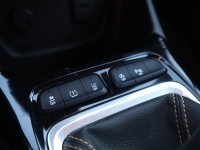 Opel Crossland X 1.2