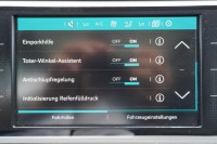 Citroen Grand C4 Picasso SpaceTourer 7-Sitzer