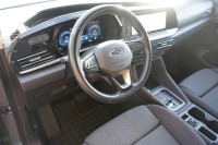 Ford Grand Tourneo Connect 2.0 Active