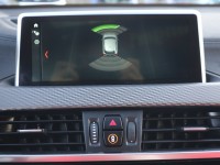 BMW X2 sDrive 20 i M Sport