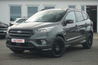 Vorschau: Ford Kuga 1.5 EB 4x4 Automatik ST-Line