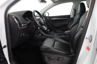 Skoda Karoq 2.0 TDI DSG Style 4x4