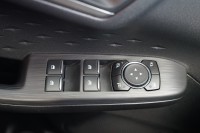 Ford Kuga 1.5 EcoBoost Titanium