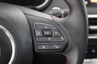 MG HS 1.5 T-GDI Luxury Aut.